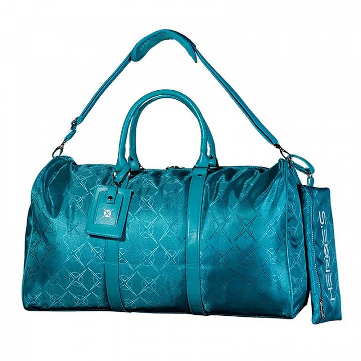 Heroe's Travel Bag Olympia